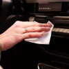Car Wipes>Rituals Best