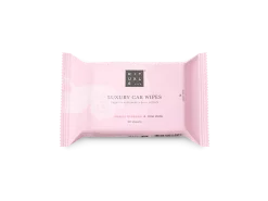 Car Wipes>Rituals Best