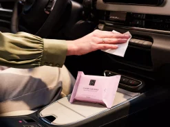 Car Wipes><noscript><img width=