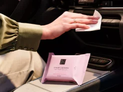 Car Wipes><noscript><img width=