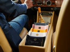 Car Wipes><noscript><img width=