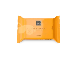 Car Wipes><noscript><img width=