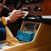 Car Wipes>Rituals Shop