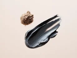 Charcoal Wonder Mask>Rituals Cheap