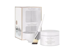Charcoal Wonder Mask>Rituals Cheap