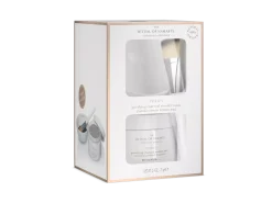 Charcoal Wonder Mask><noscript><img width=
