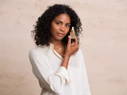 CICA Natural Booster>Rituals Store