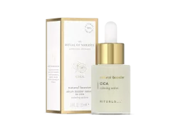CICA Natural Booster><noscript><img width=