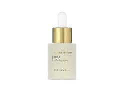 CICA Natural Booster><noscript><img width=