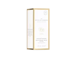 CICA Natural Booster><noscript><img width=