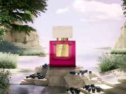 Ciel Rouge>Rituals New