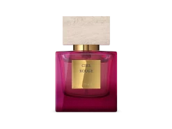 Ciel Rouge><noscript><img width=