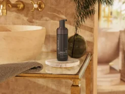 Cleansing Foam><noscript><img width=