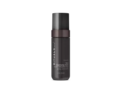 Cleansing Foam><noscript><img width=