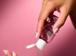 Cleansing Hand Gel>Rituals Discount