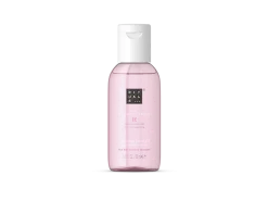 Cleansing Hand Gel>Rituals Discount