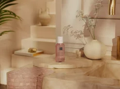 Cleansing Hand Gel><noscript><img width=