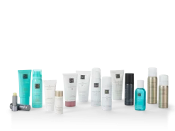 Cleansing Hand Gel><noscript><img width=
