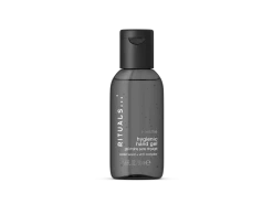 Cleansing Hand Gel><noscript><img width=
