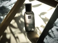 Cleansing Hand Gel><noscript><img width=