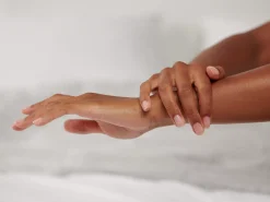 Cleansing Hand Gel><noscript><img width=
