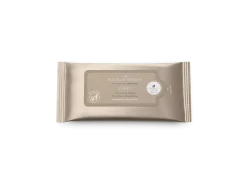 Cleansing Wipes>Rituals Best