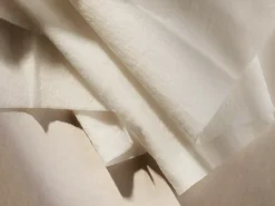 Cleansing Wipes><noscript><img width=