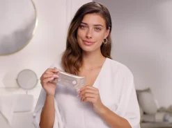 Cleansing Wipes><noscript><img width=