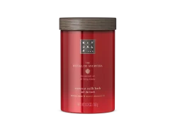 Coconut Milk Bath>Rituals Sale
