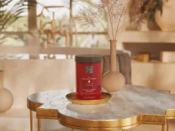 Coconut Milk Bath><noscript><img width=
