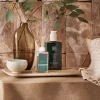 Concentrated Handwash Refill>Rituals Best Sale
