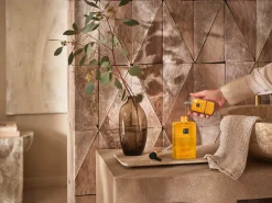 Concentrated Handwash Refill>Rituals Sale