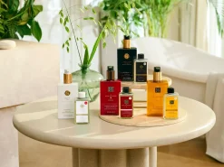 Concentrated Handwash Refill>Rituals Sale