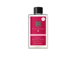Concentrated Handwash Refill><noscript><img width=