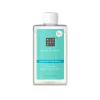 Concentrated Handwash Refill>Rituals Hot