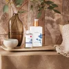 Concentrated Handwash Refill>Rituals Discount