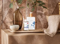 Concentrated Handwash Refill>Rituals Discount