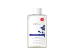 Concentrated Handwash Refill>Rituals Discount