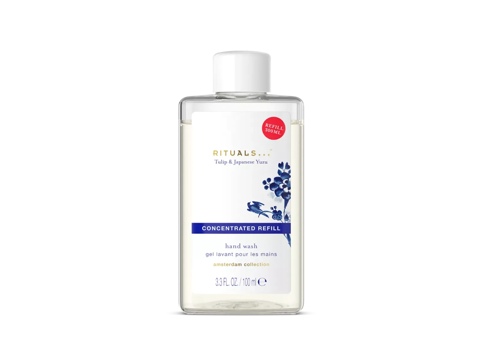 Concentrated Handwash Refill>Rituals Discount