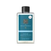 Concentrated Handwash Refill>Rituals Store