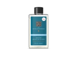 Concentrated Handwash Refill>Rituals Store