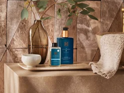 Concentrated Handwash Refill>Rituals Store