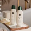 Conditioner>Rituals Outlet