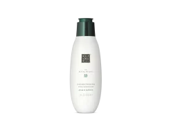 Conditioner>Rituals Outlet