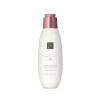 Conditioner>Rituals Shop