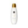 Conditioner>Rituals Online