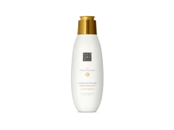 Conditioner>Rituals Online