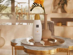 Conditioner>Rituals Online