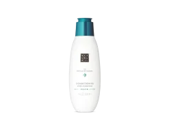 Conditioner>Rituals Fashion