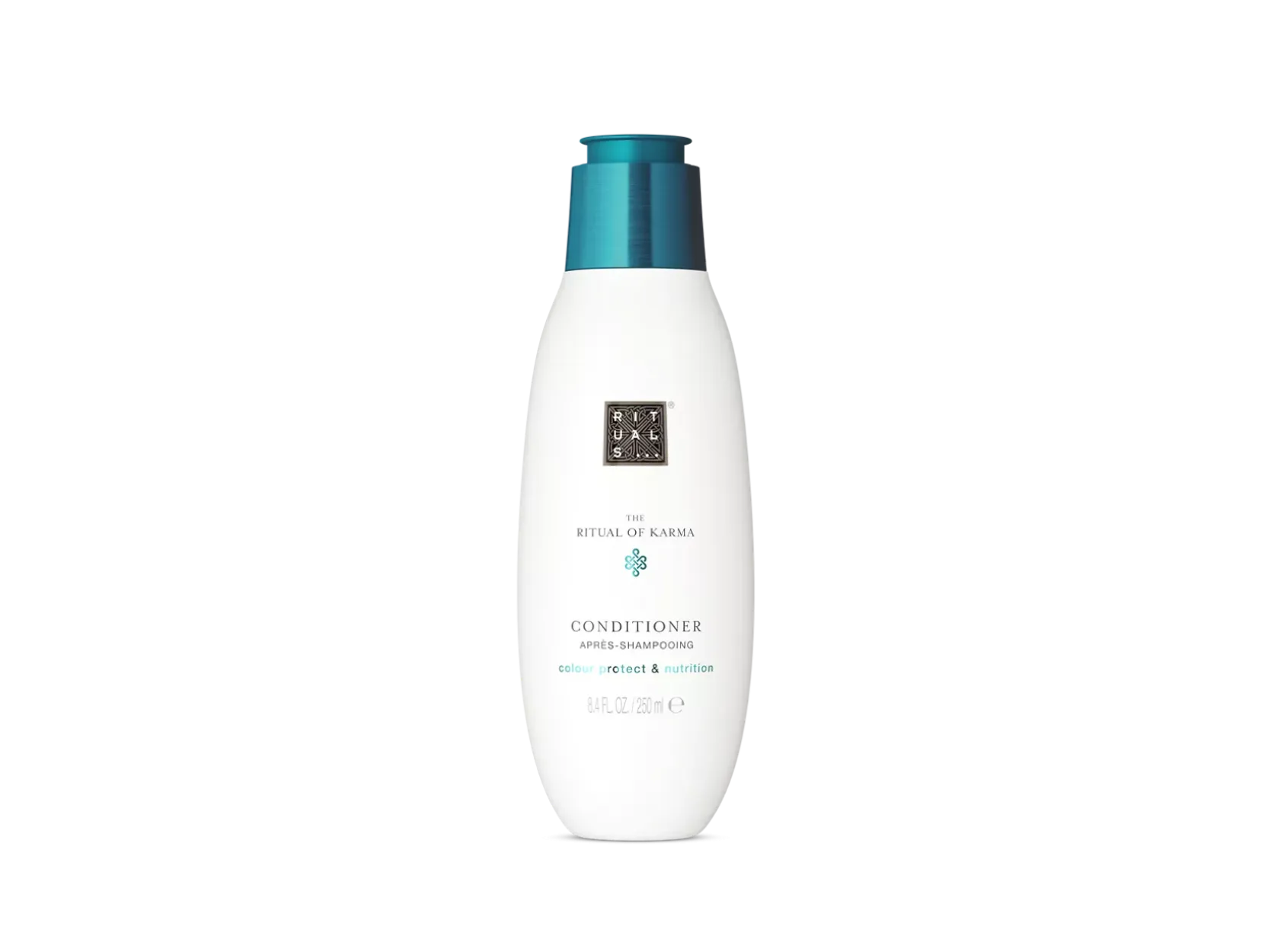 Conditioner>Rituals Fashion